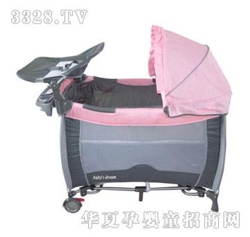 ��ؐ��yʽ�냺�Α�BD-9823DP