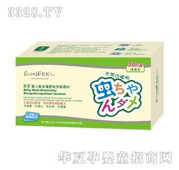 ���Ʋݱ�����늟�����Ƭ
