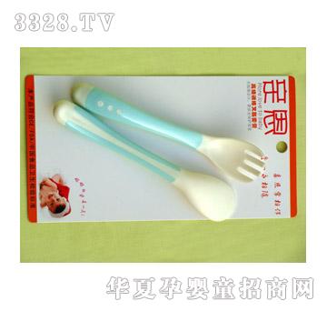 �H���߼�Ӗ�������ײ�
