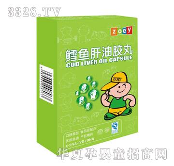 zeoy�L�~����