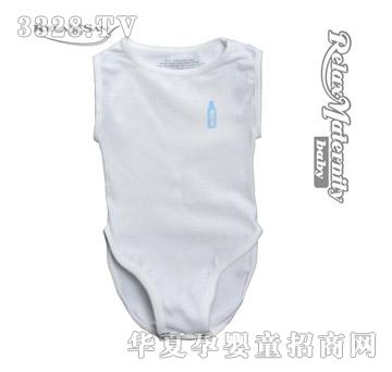 Art.5921������������b�B�w����