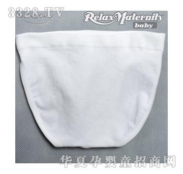 Art.5901��������ԃ�ѝ�̿�