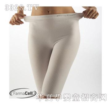 Art.512�����������ѝ