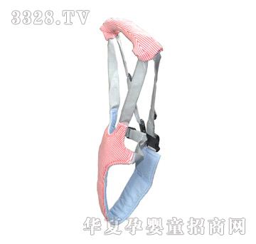 �۶��냺�W����1125116216