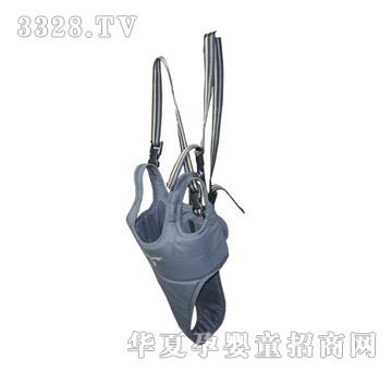 �۶��냺�W����11251165116