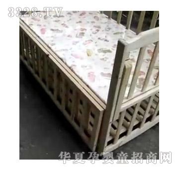 �����~�����~ȫ��ľ�냺��0706