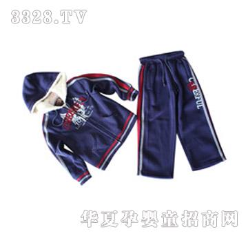�옷���A�{ɫͯ�bKL-0515