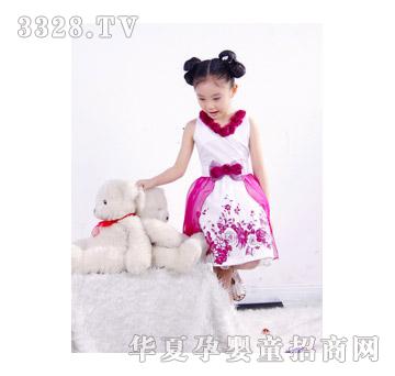 �۶䃺-�����b-08