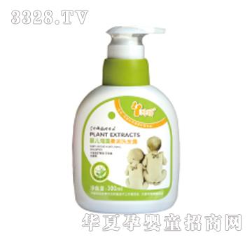�ᬎ�냺�����᝙ϴ�l¶300ml