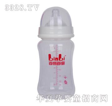 ��������{�׿���PP���|����ƿ240ML
