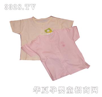 �Wʿ�������_������07222