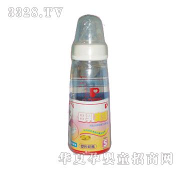 ؐ�Hĸ�錍����ƿAA19