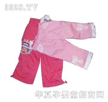 Ʒ��ͯ�b7
