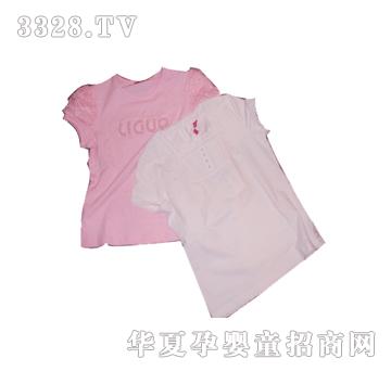 Ʒ��ͯ�b9
