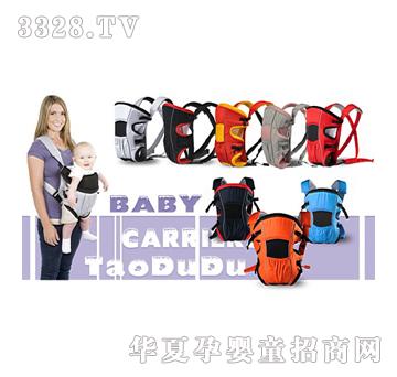 ��֮��HZB26520002�냺����