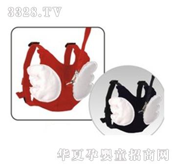 ��֮��HZB26530019�냺����