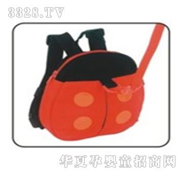��֮��HZB26530018�냺����