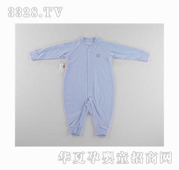 ׿��40Sȫ���p���B�w�£����{��