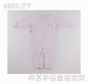 ׿��40Sȫ���p���B�w�£��ۼt��