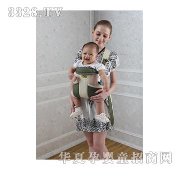 �ǋ�A872�����ĺ�һ����