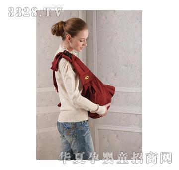 �ǋ�A869�r�Гu�@��������