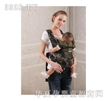 �ǋ�A861��ֵ�Բ��L�񱳎�