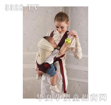 �ǋ�A876����һ�냺����