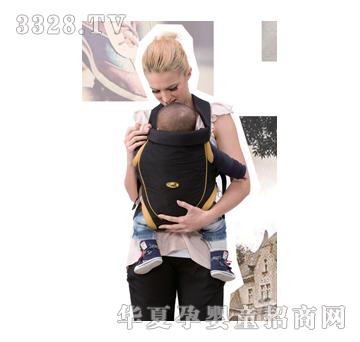 �ǋ�A878���α���