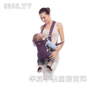 �ǋ�U�ͱ���A902