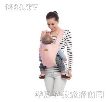 �ǋ���{�����汳��A900