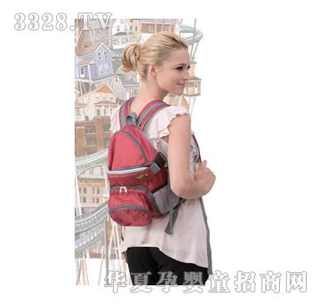 �ǋ�A881��������