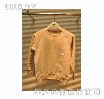�G����޿�ͨ���^��
