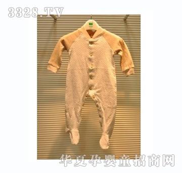 �G��������c�B�w��