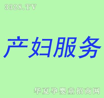 �f���d�a�D����