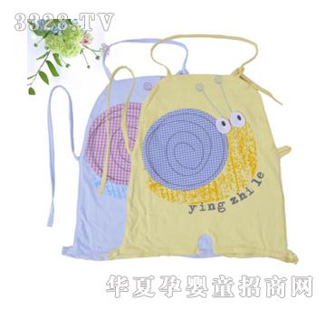 ��֮����֮��΁����Ƕ�