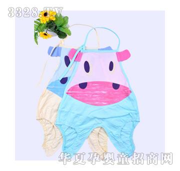��֮�����ދ냺�B�_��ˬ�Ƕ�