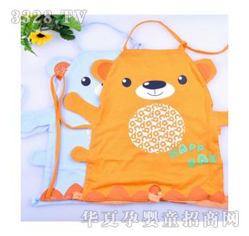 ��֮�����޿�ͨ�B�_�냺��ˬ�Ƕ�