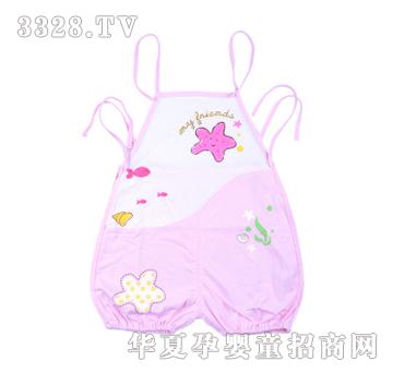 ��֮�����ތ����냺�B�_�Ƕ�