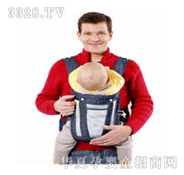 ��֮��1016���޾W��냺�����ļ�͸���͋냺����