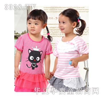 �ϱ���D4612�M�lС���B��ȹ