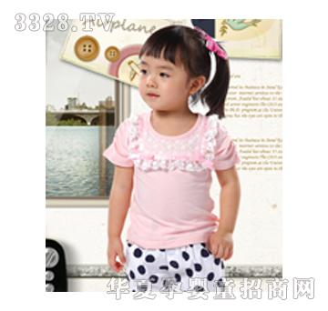 �ϱ���D4620ѝ��