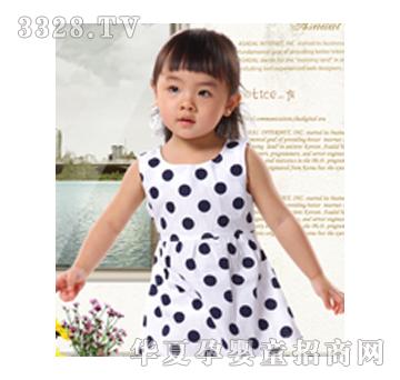 �ϱ���4618��Ů�B��ȹ���c�o���B��ȹ