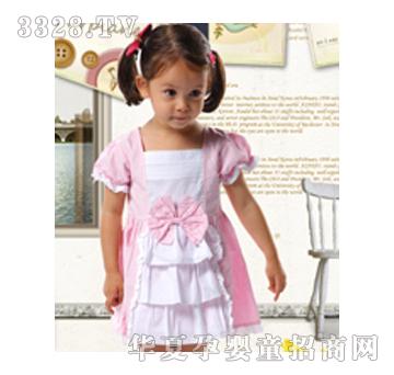 �ϱ���4142��Ů���޻�߅�����Y�B��ȹ
