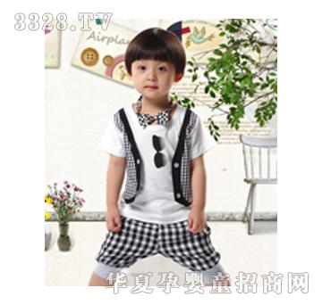 �ϱ���4548�ļ��n�����b�\�Ӽ����R�ɼ���