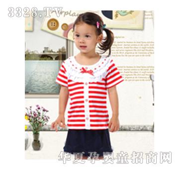 �ϱ���4117�g�l�_�؆���