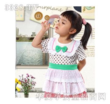 �ϱ���4148�����Y�A�c�B��ȹ