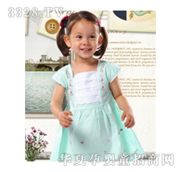 �ϱ���4145�o�䷽�I�B��ȹ