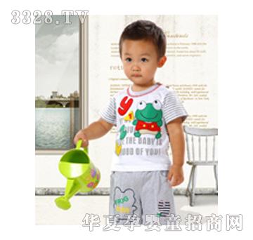 ��֮��5603��ͯ�l�y��ͨ��ѝT�����b