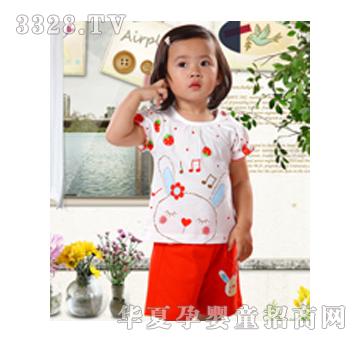 ��֮��5811����Ůͯ�������b���޲�ݮͯ�b