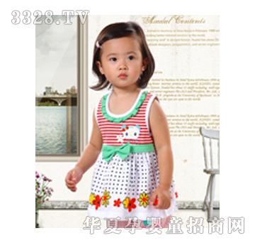 ��֮��5602Ůͯ�B��ȹ
